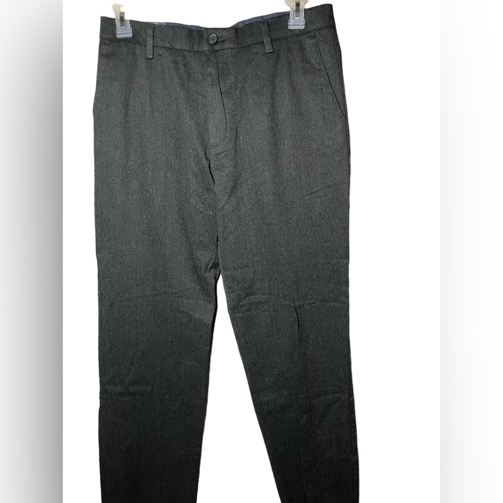 NWT Dockers Signature Khaki Classic Fit Pants